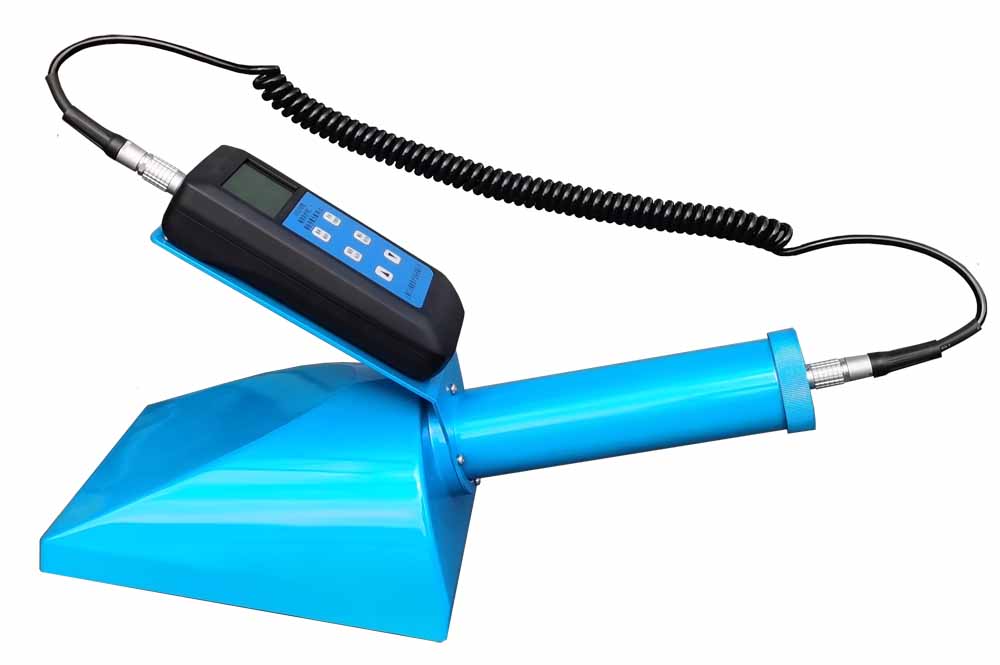 REN600�ͦ����±�����Ⱦ�y���x